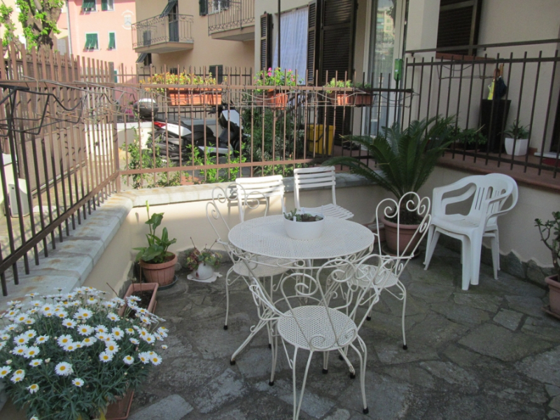 Appartamento vi a marconi 85  loading=