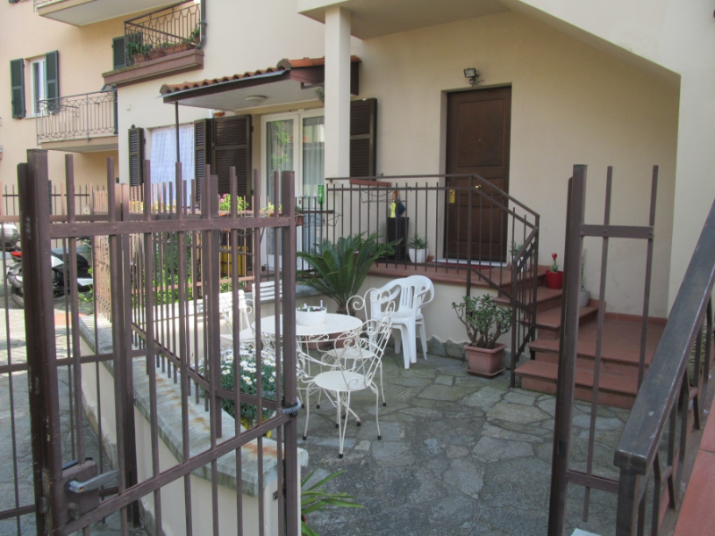 Appartamento vi a marconi 85  - foto 2