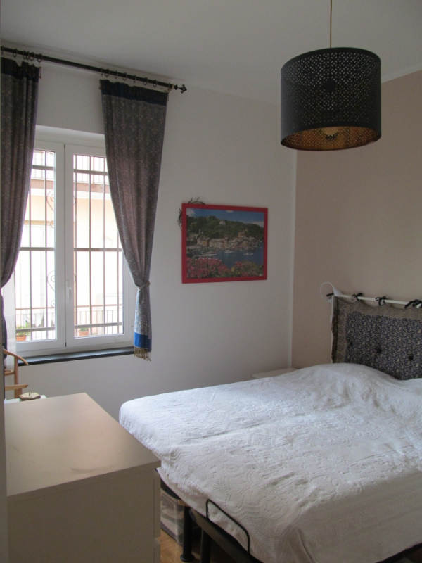 Appartamento vi a marconi 85  - foto 5