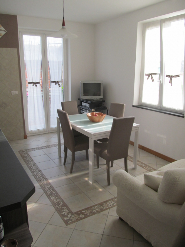 Appartamento vi a marconi 85  - foto 6
