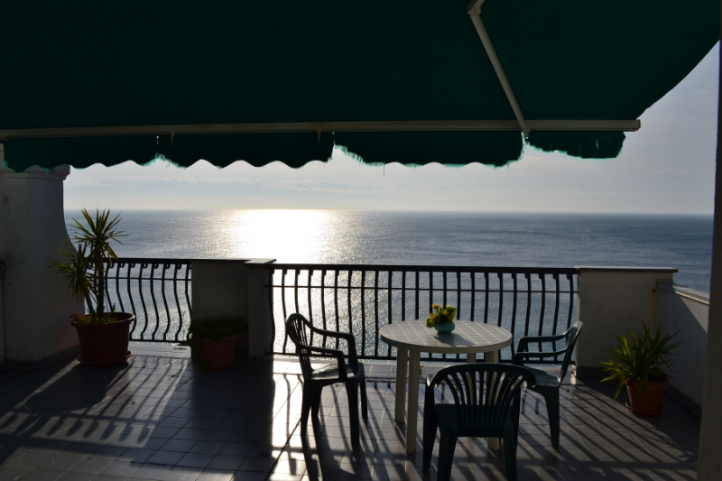 Appartamento via maremma  - foto 3