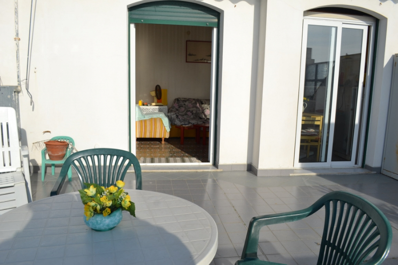 Appartamento via maremma  - foto 5