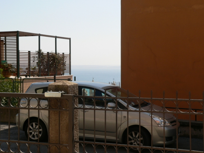Appartamento via caviglia  - foto 2