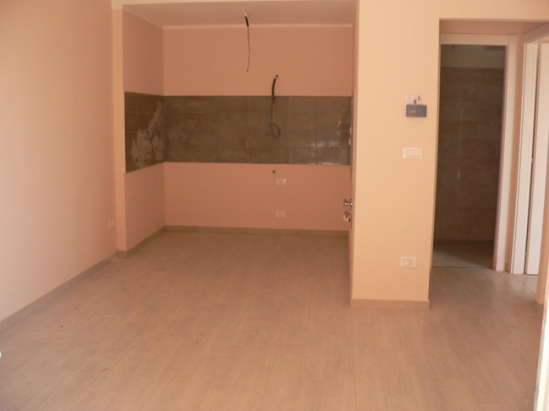 Appartamento via caviglia  - foto 3