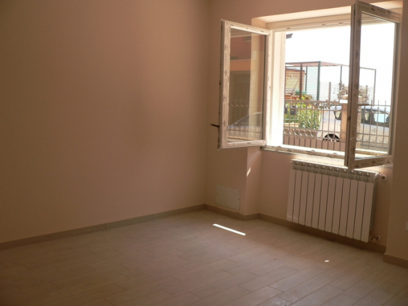Appartamento via caviglia  - foto 4