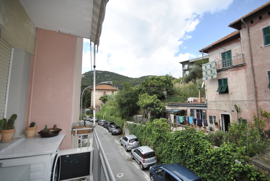 Appartamento via XXV Aprile  - foto 4