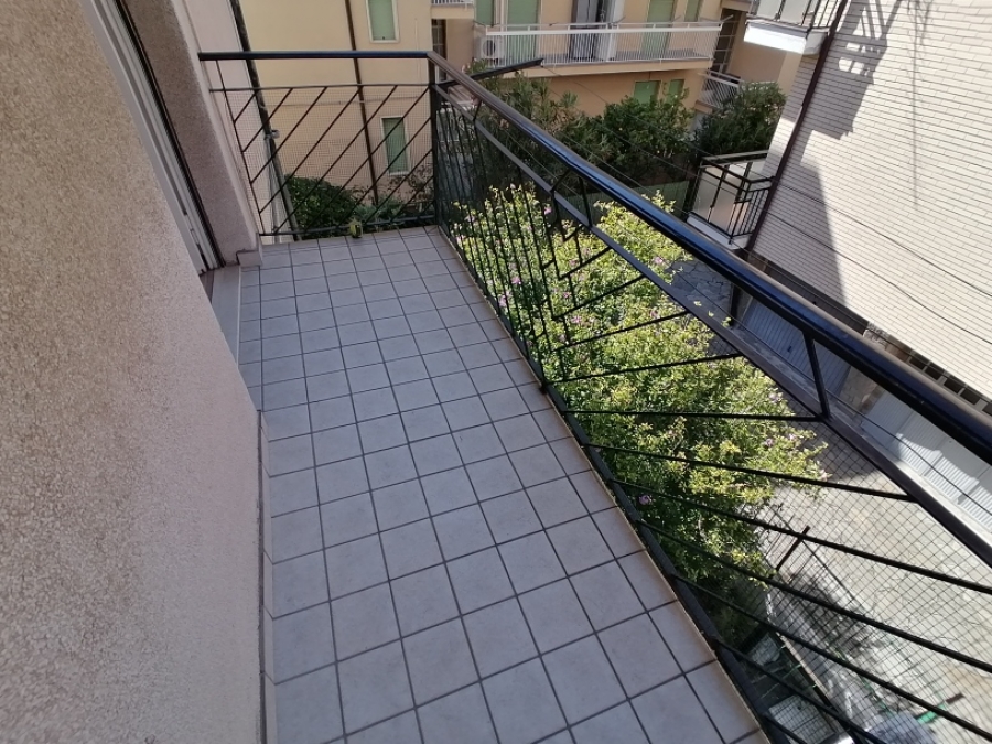 Appartamento via colonia  - foto 2