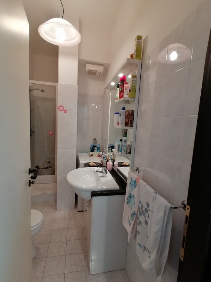 Appartamento via colonia  - foto 4