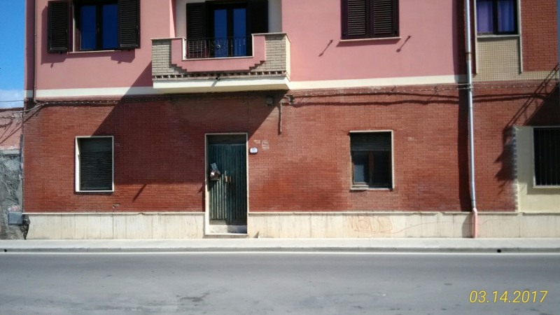 Casa indipendente via Monserrato  - foto 2