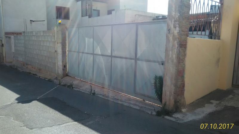 Casa indipendente via Monserrato  - foto 4