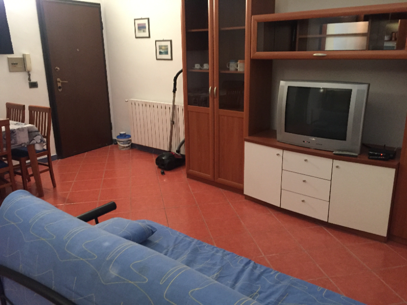  - foto 2