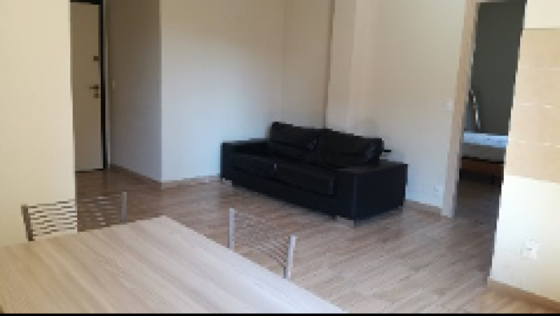Appartamento Via Genova 18, 29122 piacenza  - foto 4