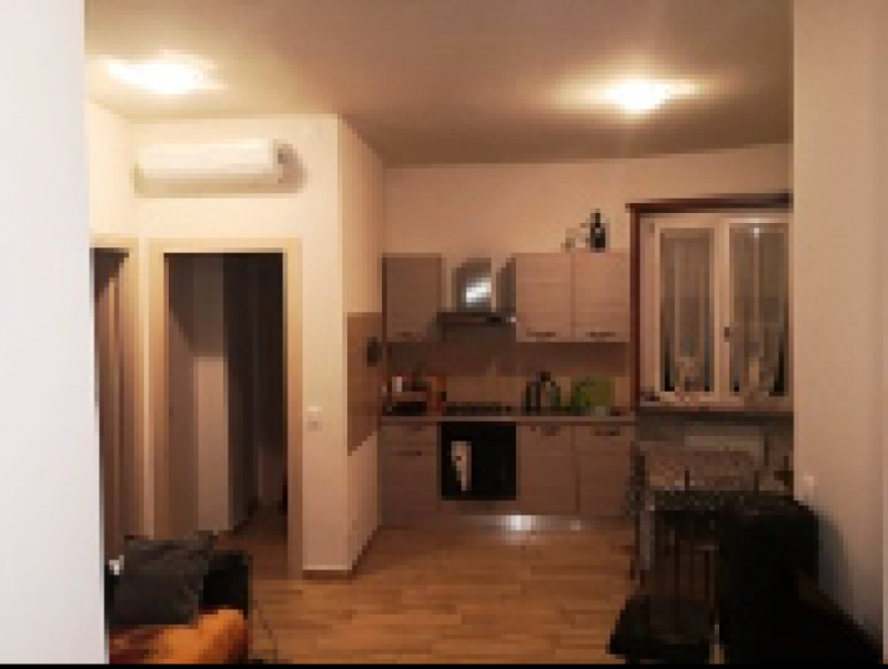 Appartamento Via Genova 18, 29122 piacenza  - foto 3