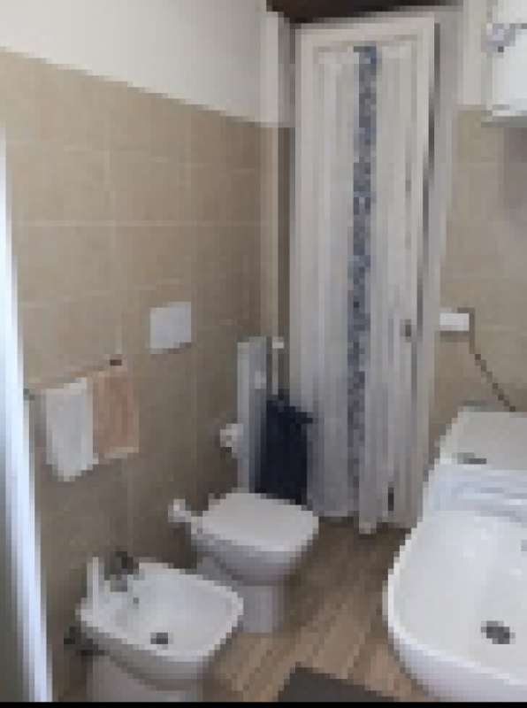 Appartamento Via Genova 18, 29122 piacenza  - foto 4