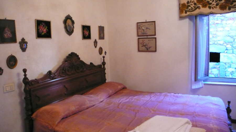  - foto 7