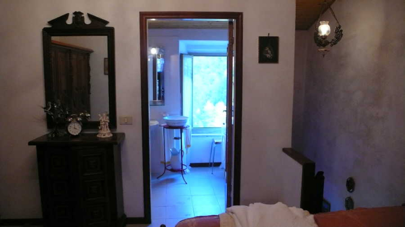  - foto 8