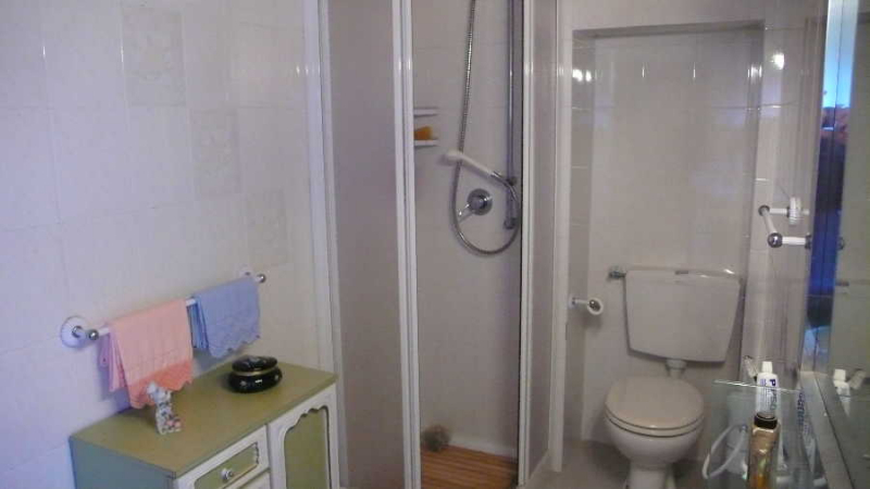  - foto 9