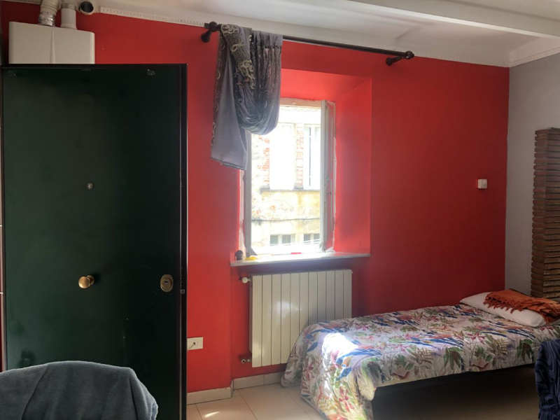 - foto 2