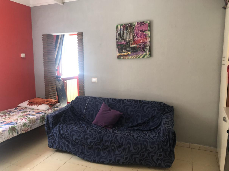  - foto 3