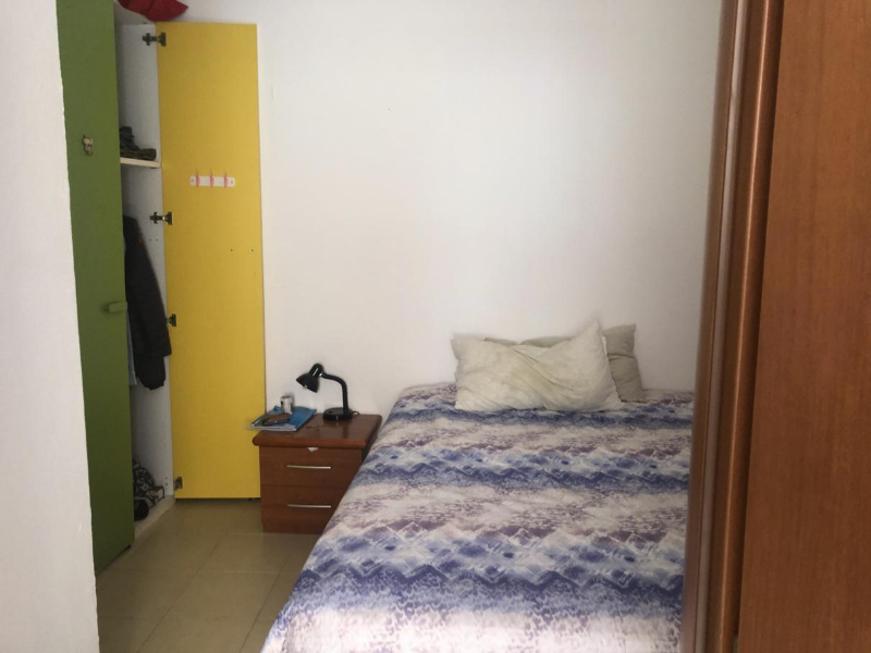  - foto 4