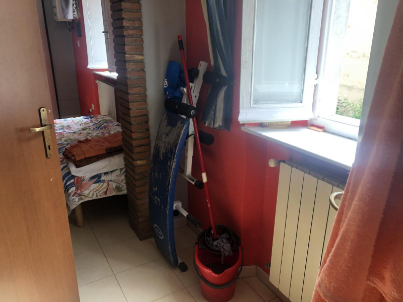  - foto 6