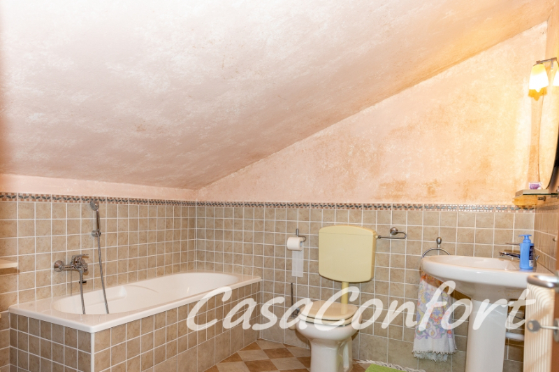 Appartamento VIA LAZZARETTO, 8/6  - foto 6