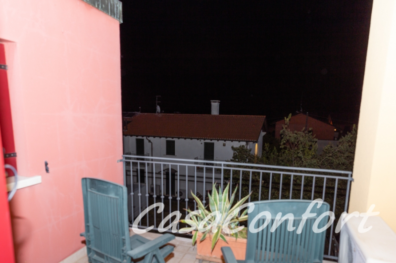 Appartamento VIA LAZZARETTO, 8/6  - foto 7