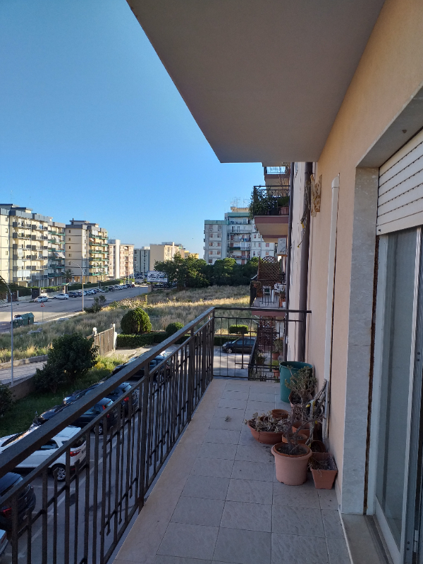  - foto 15