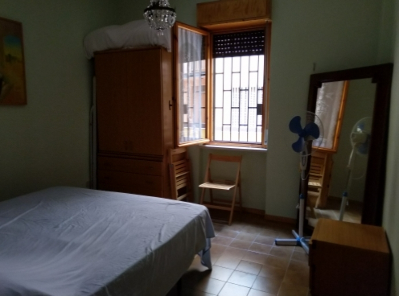 Appartamento Via Roma  - foto 10