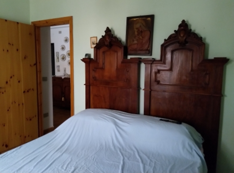 Appartamento Via Roma  - foto 11