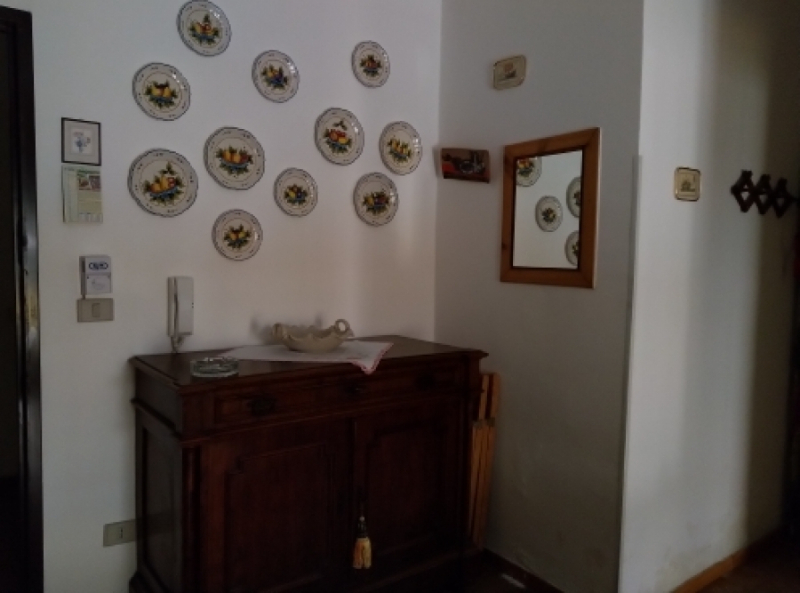 Appartamento Via Roma  - foto 2