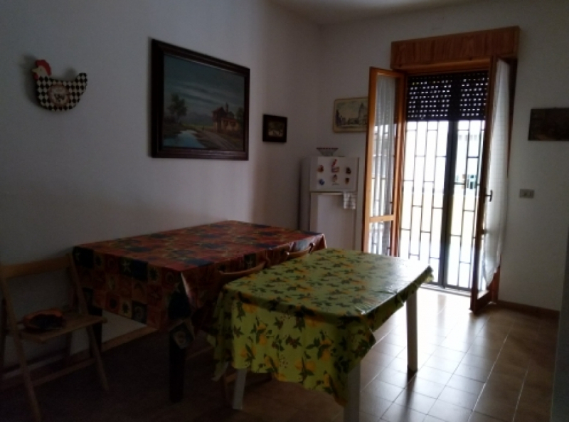 Appartamento Via Roma  - foto 4