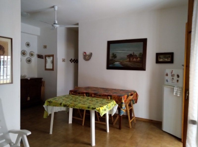Appartamento Via Roma  - foto 6