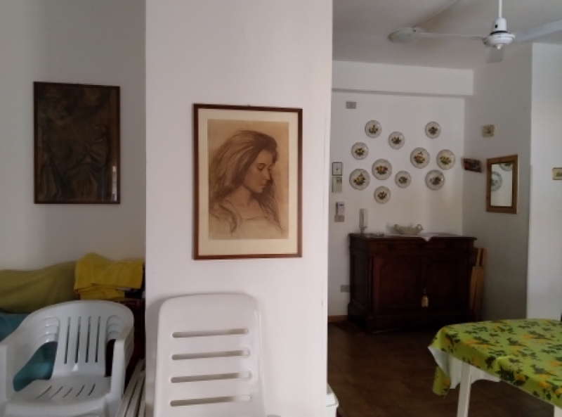 Appartamento Via Roma  - foto 7
