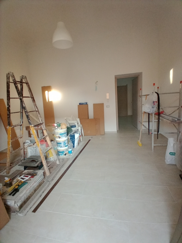 Appartamento VIALE CADORNA  - foto 2