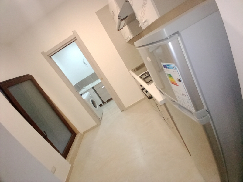 Appartamento VIALE CADORNA  - foto 3
