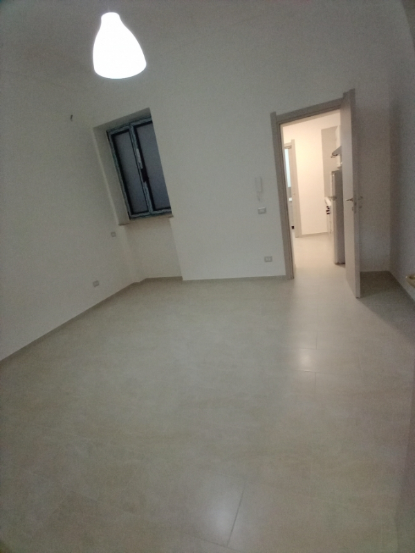Appartamento VIALE CADORNA  - foto 4