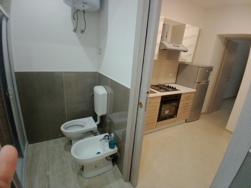 Appartamento VIALE CADORNA  - foto 5