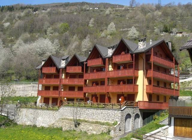 immagine annuncio 4 di 5