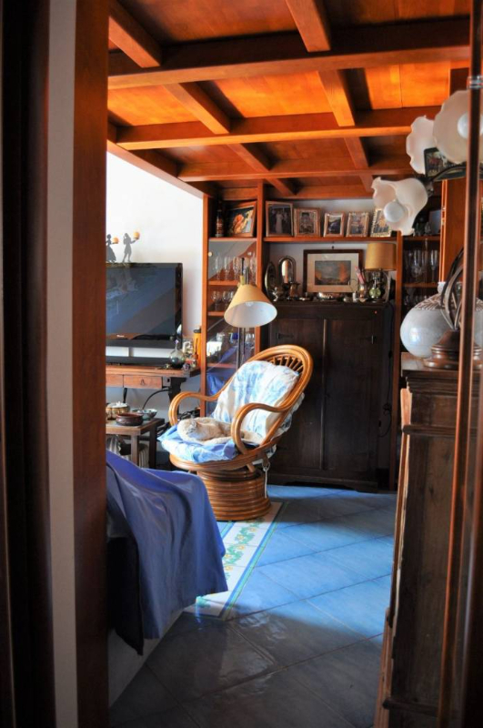  - foto 4