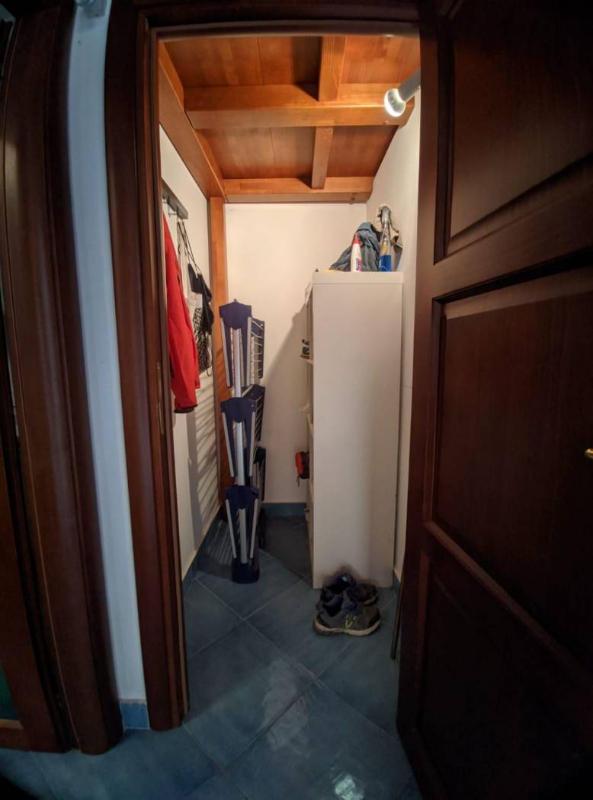  - foto 7