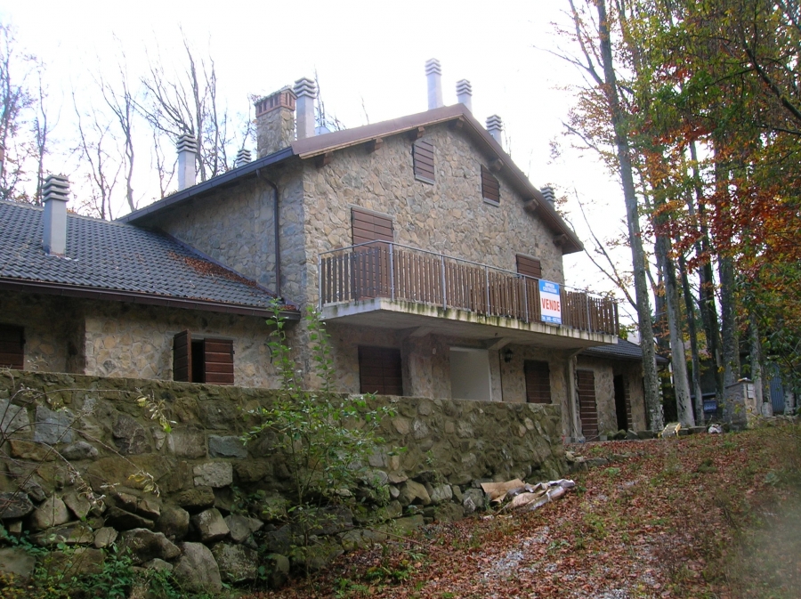 Appartamento piandelagotti loc conca verde  - foto 2