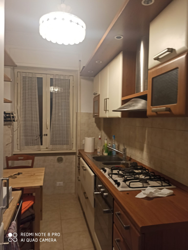  - foto 4
