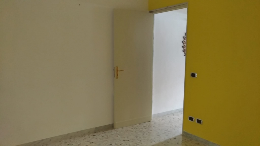 Appartamento via Attolico, 46  - foto 3