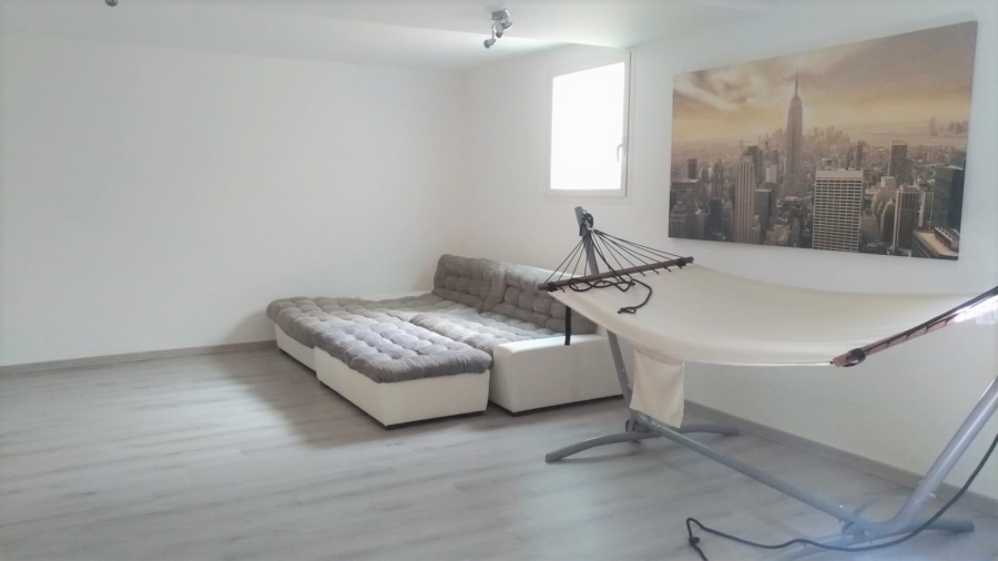 Appartamento via Attolico, 46  - foto 7