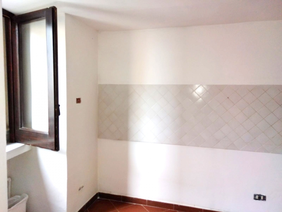 Casa indipendente vico santa maria della pietà 2  - foto 3