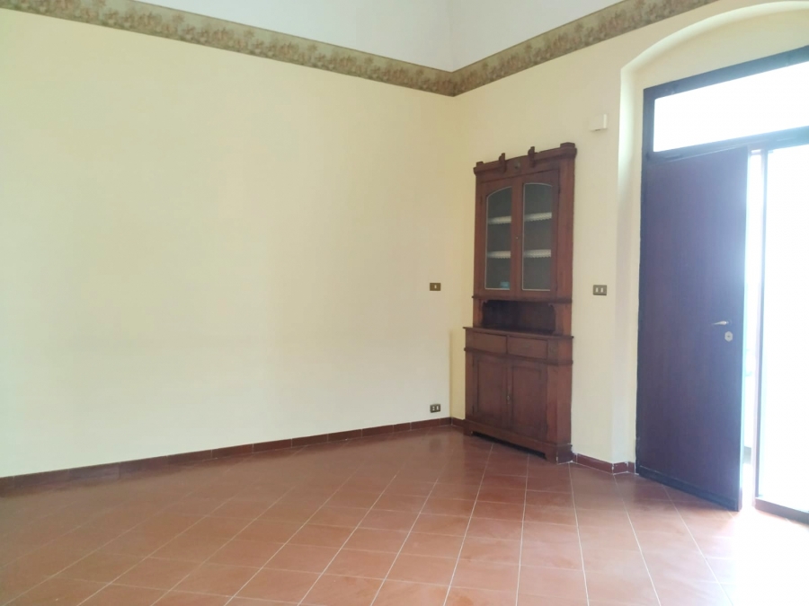 Casa indipendente vico santa maria della pietà 2  - foto 4