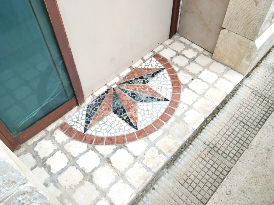 Casa indipendente vico santa maria della pietà 2  - foto 7