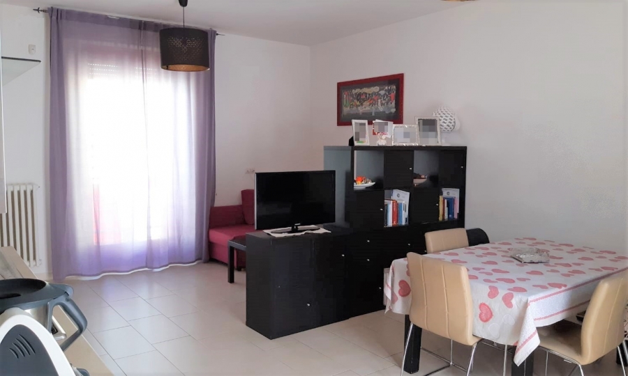 Casa indipendente via santa maria del principio, 9  - foto 2