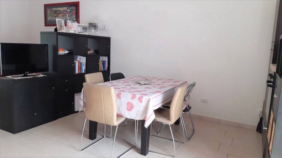 Casa indipendente via santa maria del principio, 9  - foto 3